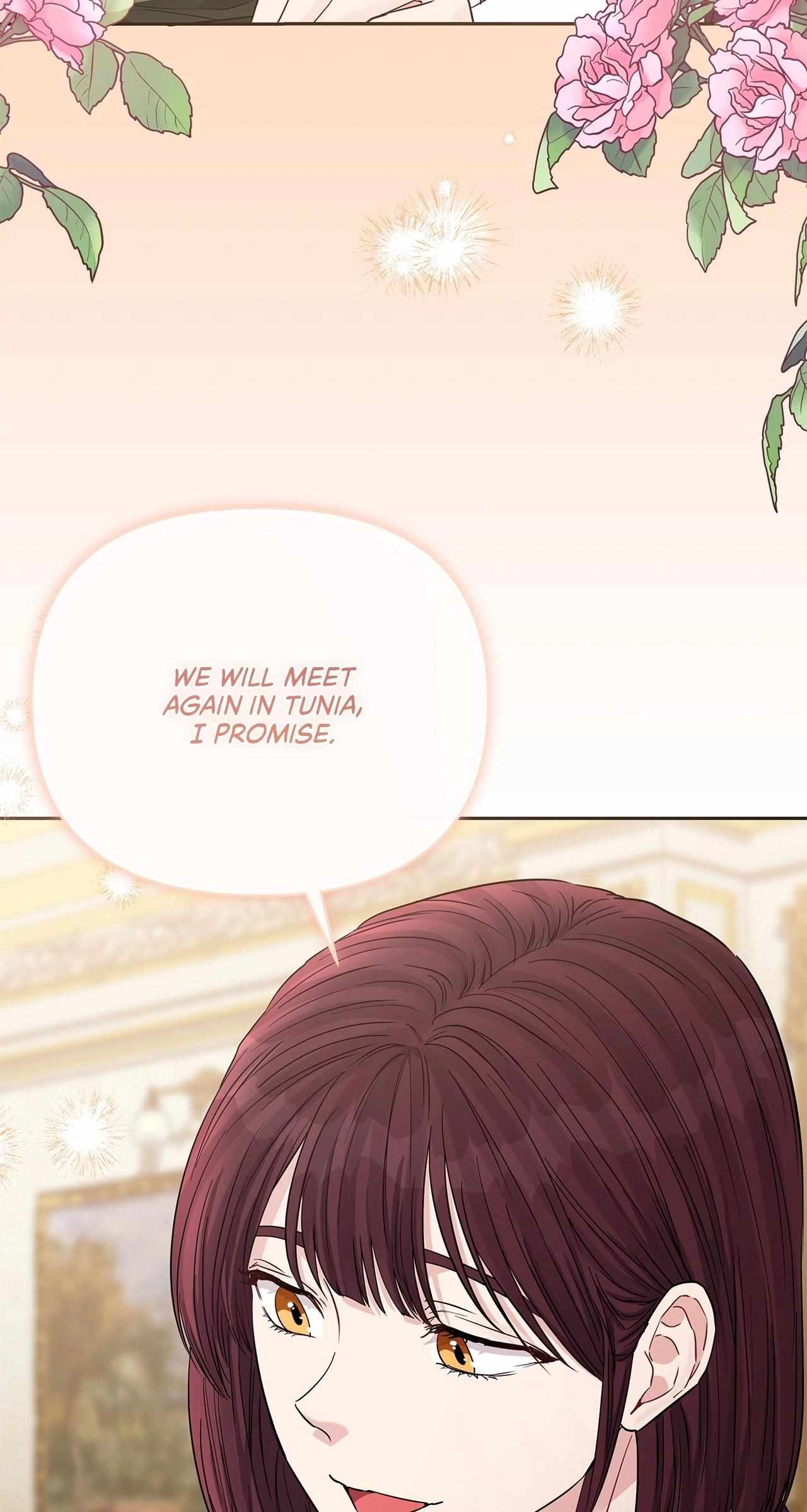 My Evil Husband Is Obsessed With the Wrong Person Chapter 39 page 66 - 