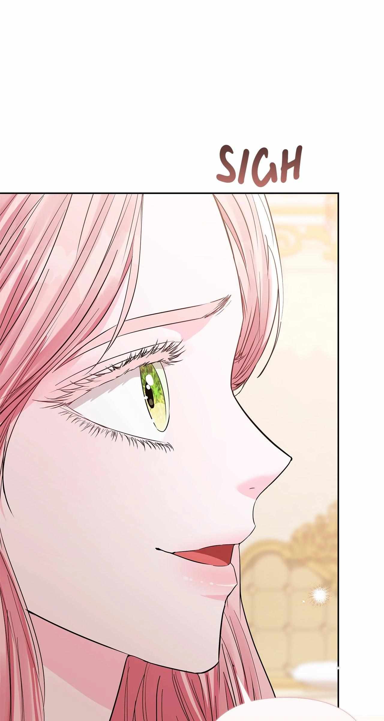 My Evil Husband Is Obsessed With the Wrong Person Chapter 39 page 68 - 