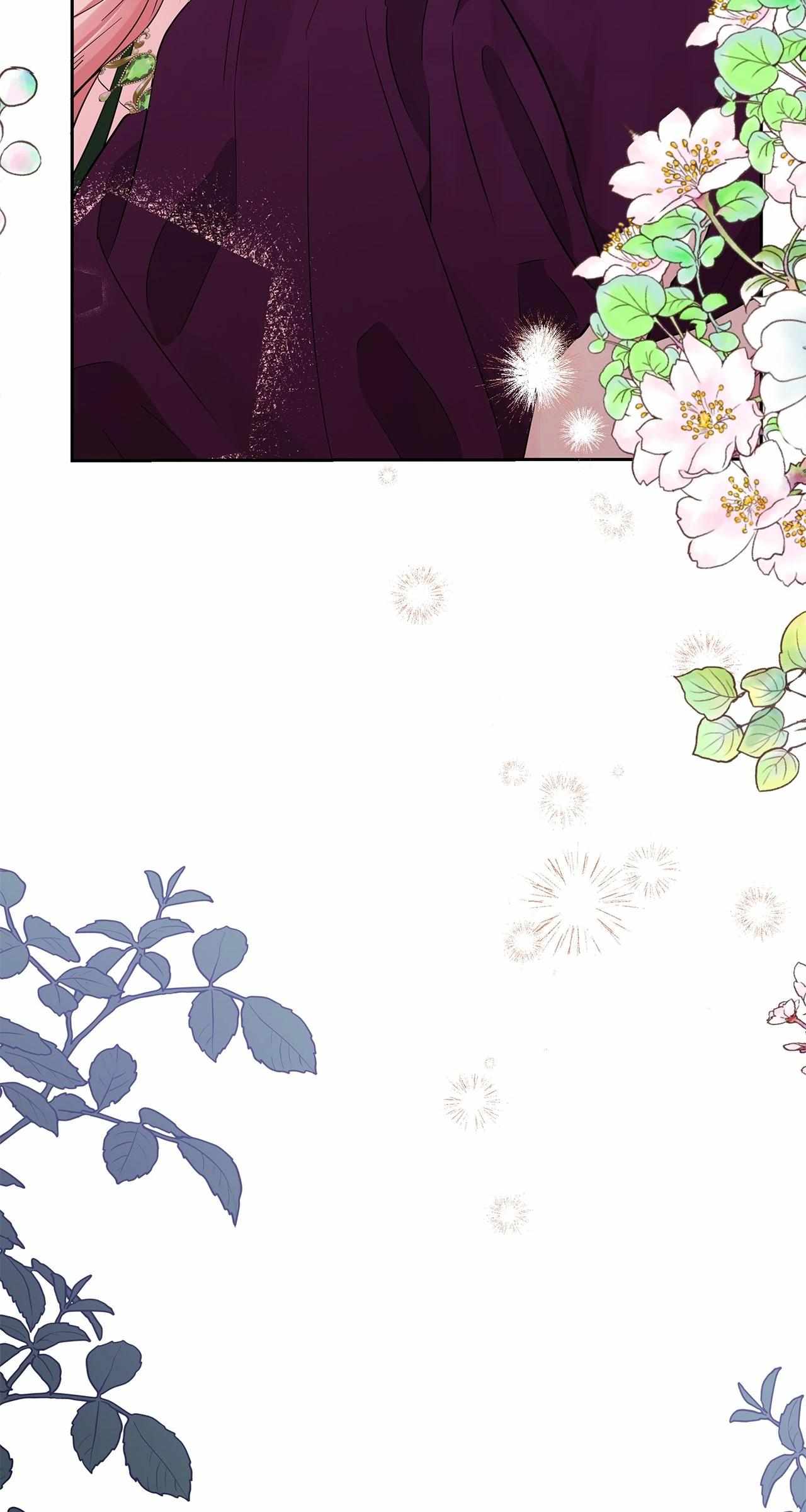 My Evil Husband Is Obsessed With the Wrong Person Chapter 39 page 72 - 
