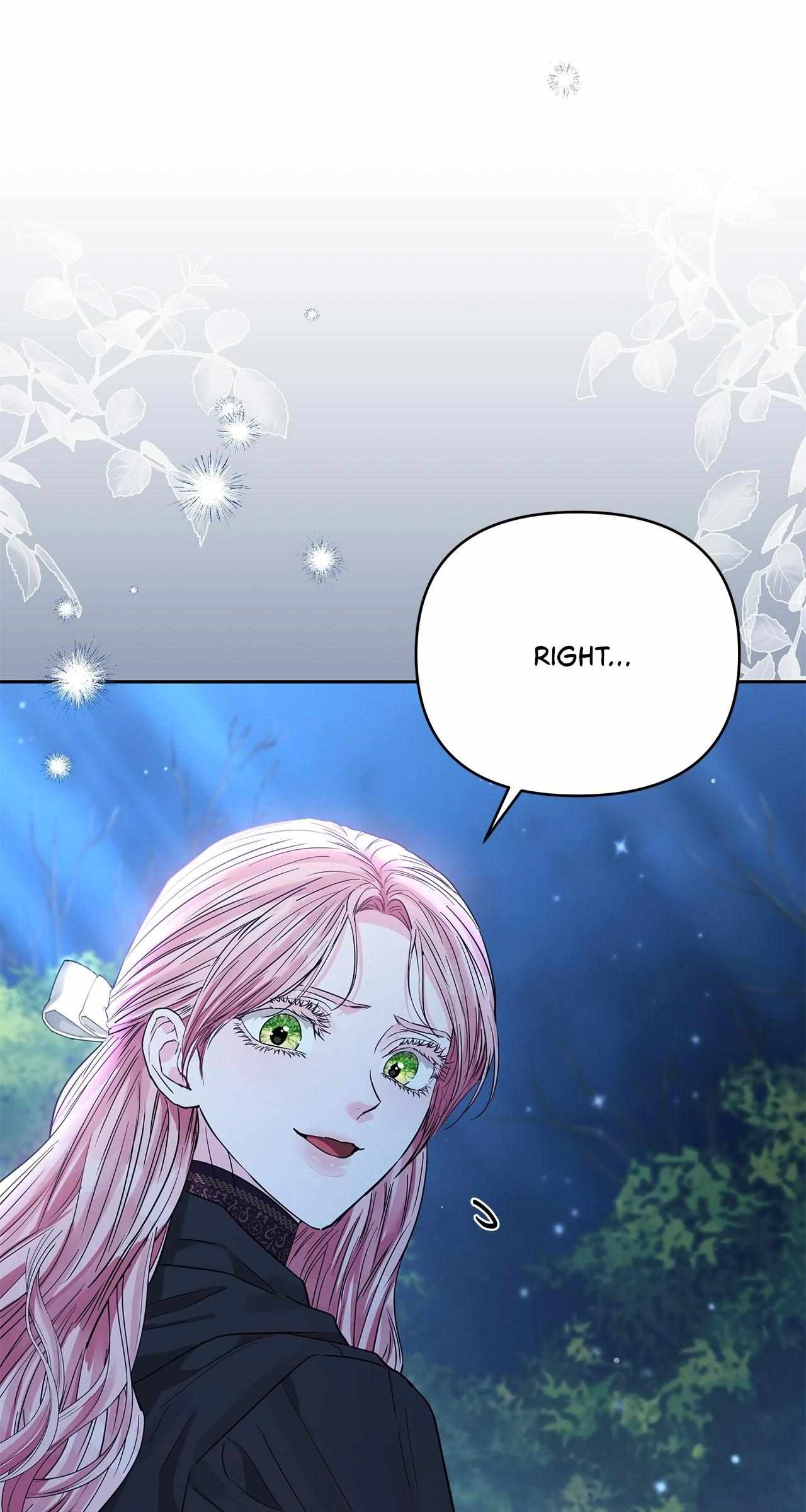 My Evil Husband Is Obsessed With the Wrong Person Chapter 39 page 77 - 