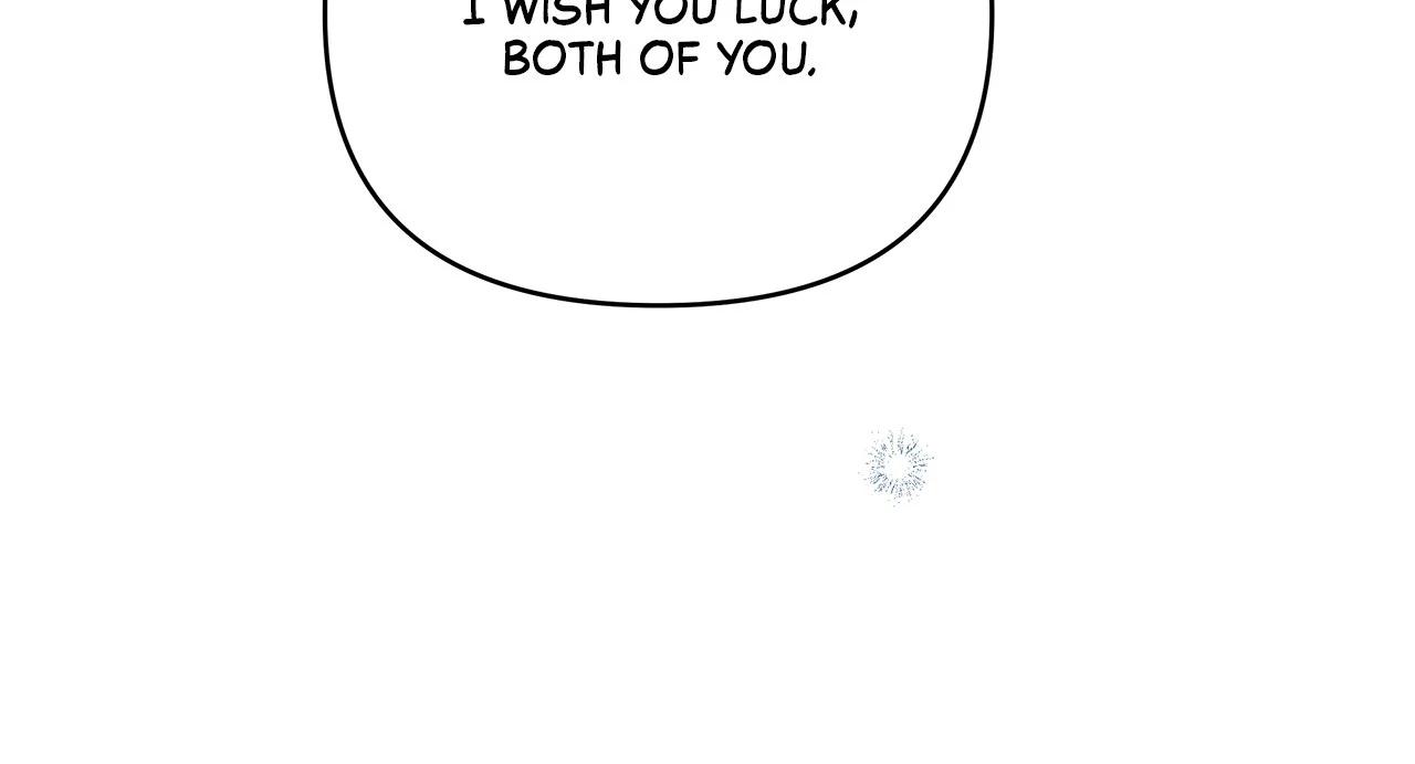 My Evil Husband Is Obsessed With the Wrong Person Chapter 39 page 80 - 