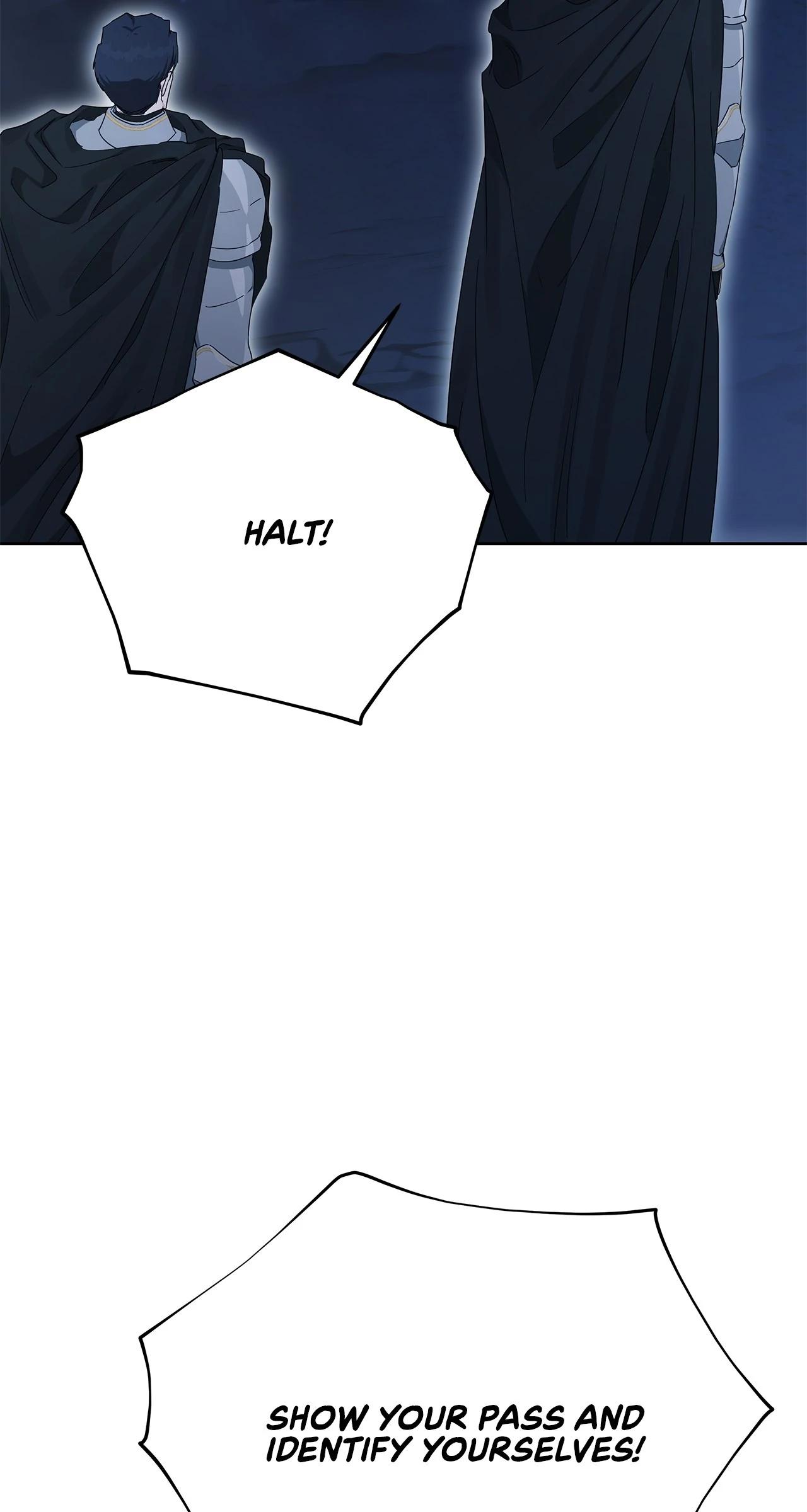 My Evil Husband Is Obsessed With the Wrong Person Chapter 39 page 99 - 