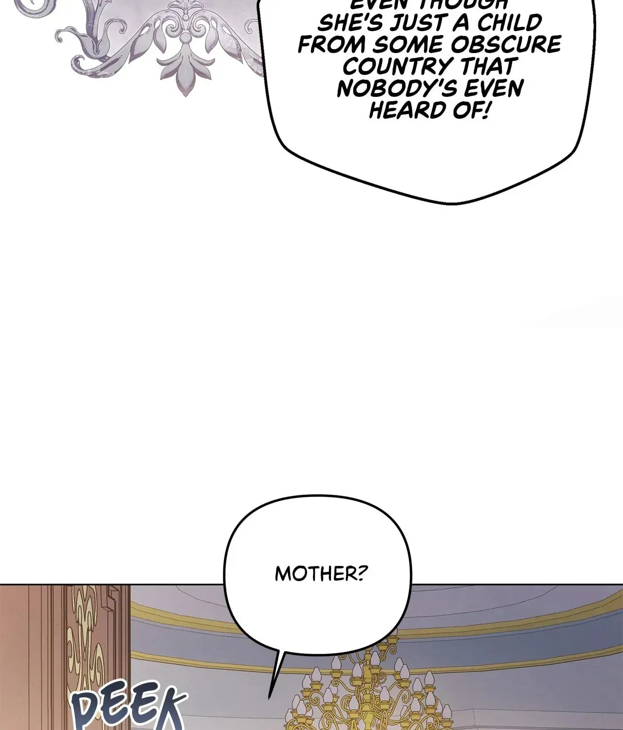 My Evil Husband Is Obsessed With the Wrong Person Chapter 4 page 11 - 
