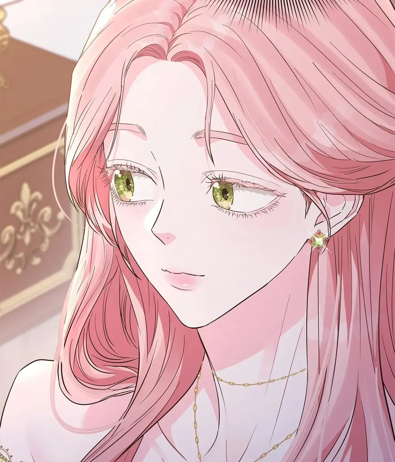 My Evil Husband Is Obsessed With the Wrong Person Chapter 4 page 101 - 