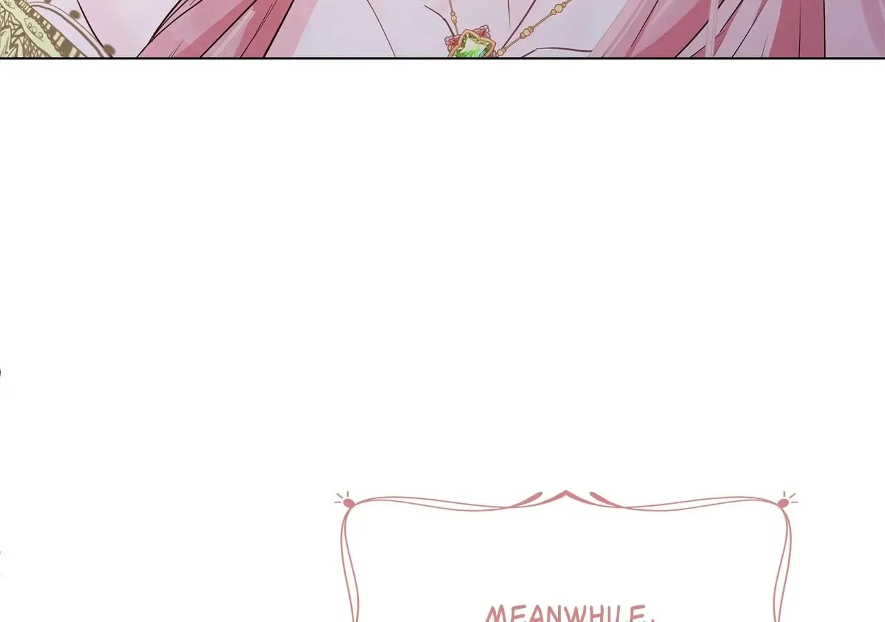 My Evil Husband Is Obsessed With the Wrong Person Chapter 4 page 102 - 