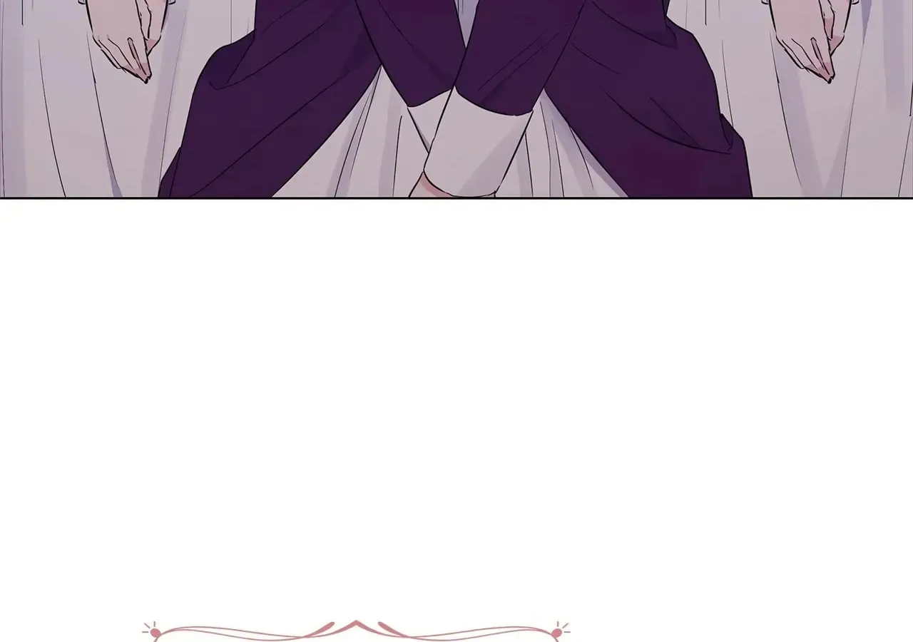 My Evil Husband Is Obsessed With the Wrong Person Chapter 4 page 104 - 