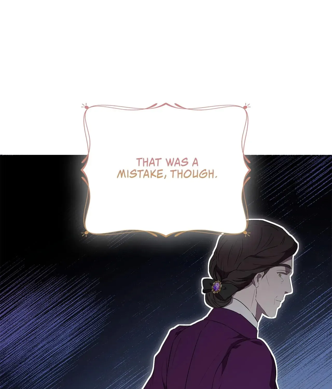 My Evil Husband Is Obsessed With the Wrong Person Chapter 4 page 107 - 