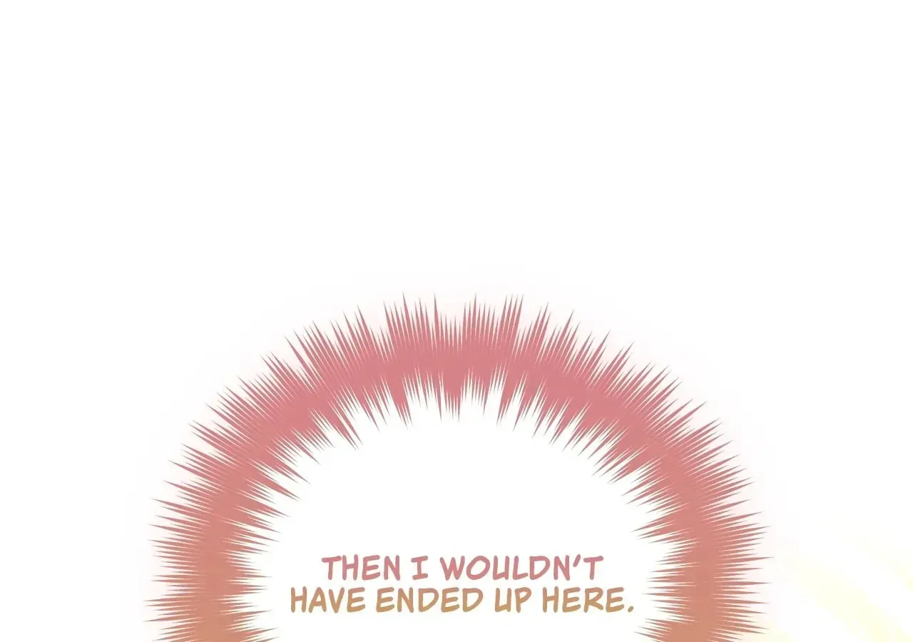 My Evil Husband Is Obsessed With the Wrong Person Chapter 4 page 110 - 