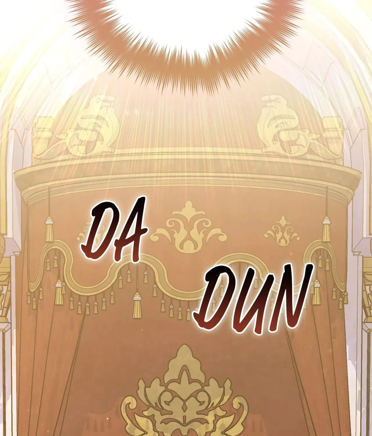My Evil Husband Is Obsessed With the Wrong Person Chapter 4 page 111 - 
