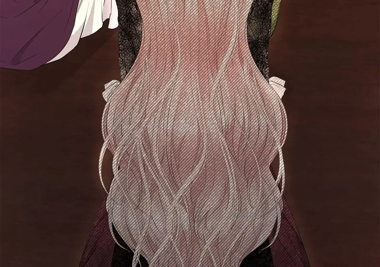 My Evil Husband Is Obsessed With the Wrong Person Chapter 4 page 114 - 