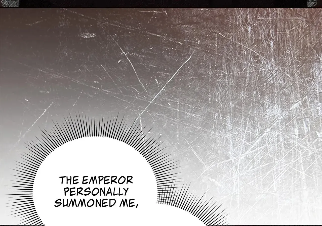 My Evil Husband Is Obsessed With the Wrong Person Chapter 4 page 116 - 