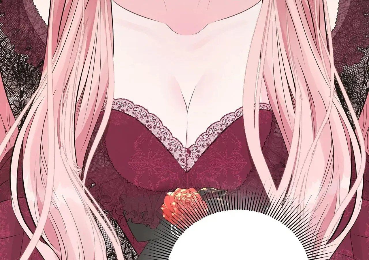 My Evil Husband Is Obsessed With the Wrong Person Chapter 4 page 118 - 