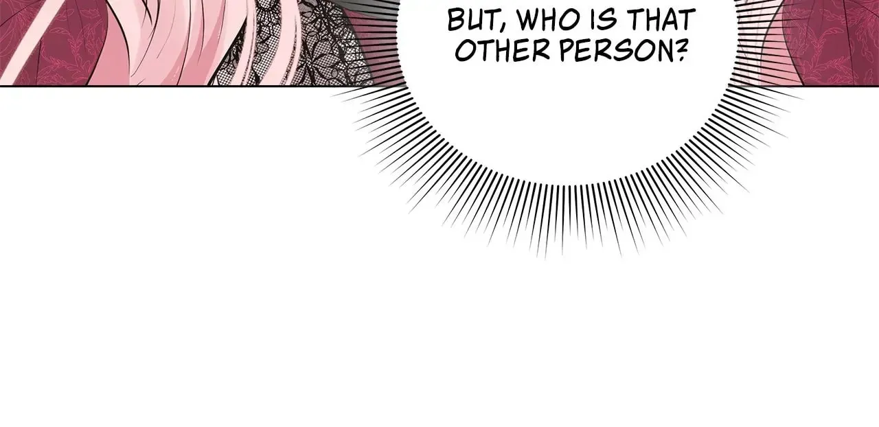 My Evil Husband Is Obsessed With the Wrong Person Chapter 4 page 119 - 