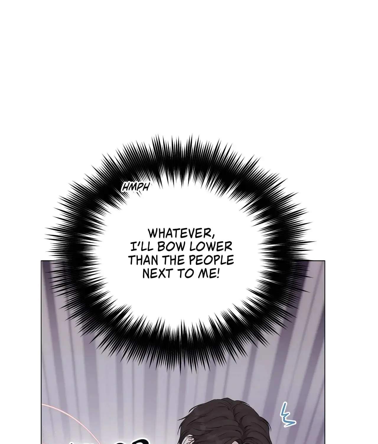 My Evil Husband Is Obsessed With the Wrong Person Chapter 4 page 120 - 