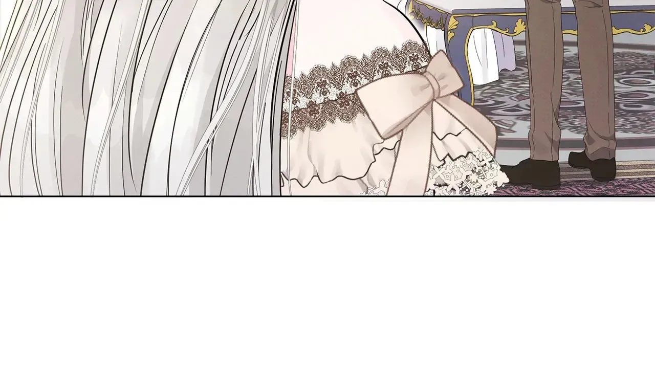 My Evil Husband Is Obsessed With the Wrong Person Chapter 4 page 13 - 