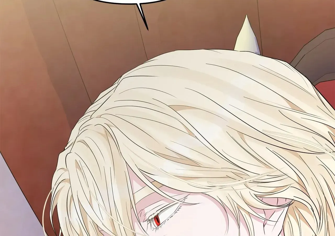 My Evil Husband Is Obsessed With the Wrong Person Chapter 4 page 123 - 