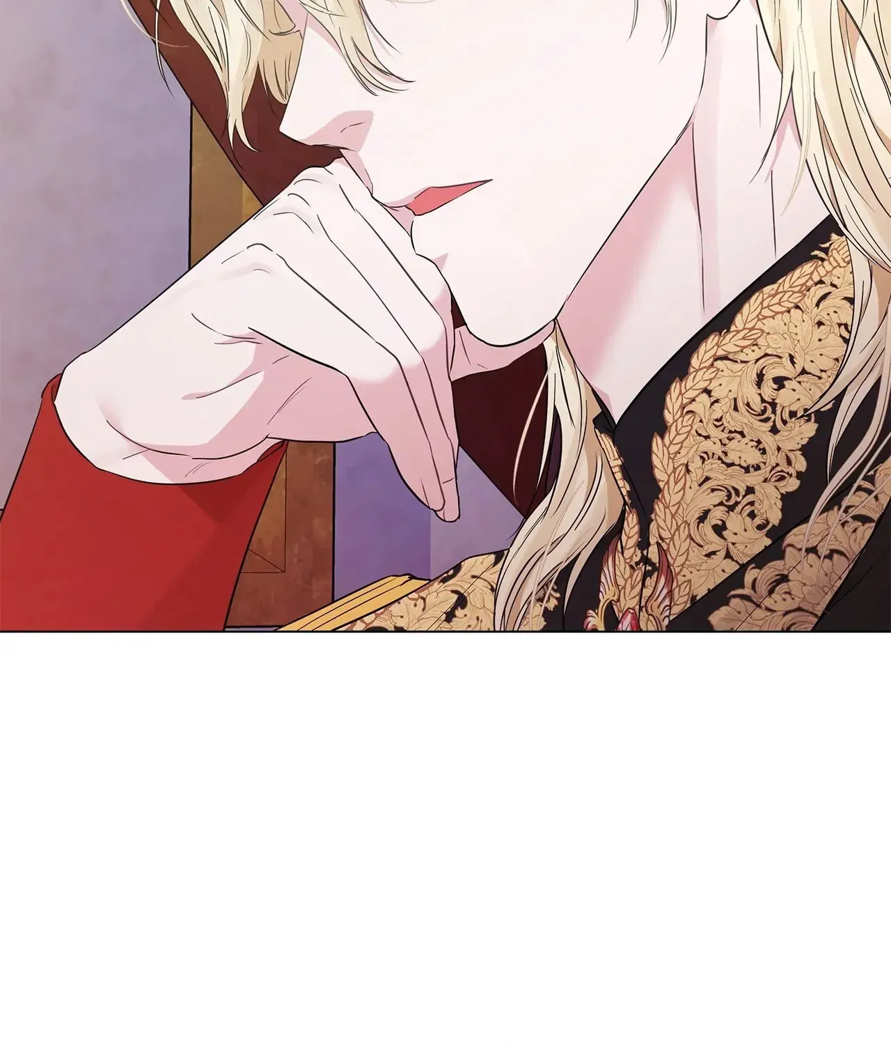 My Evil Husband Is Obsessed With the Wrong Person Chapter 4 page 124 - 