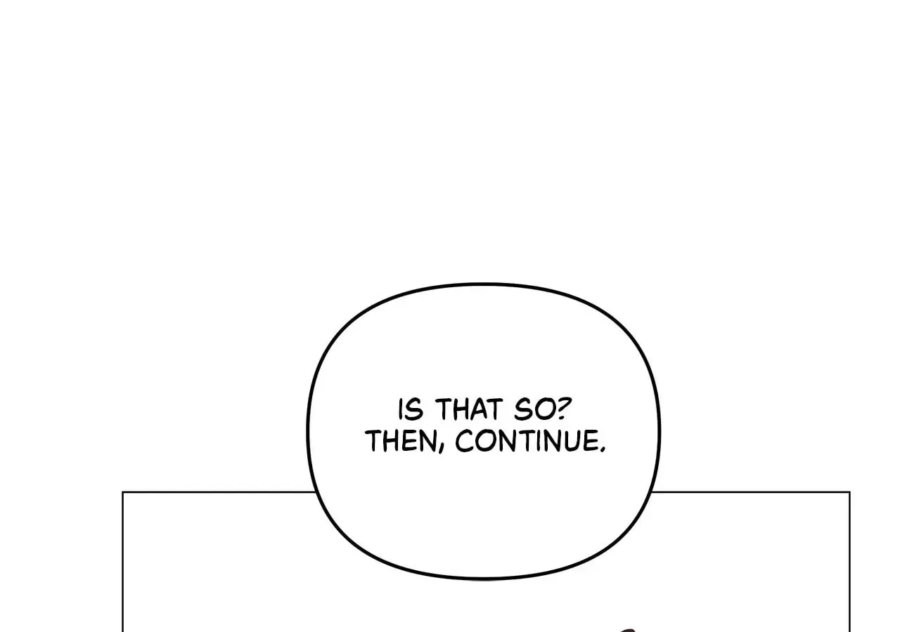 My Evil Husband Is Obsessed With the Wrong Person Chapter 4 page 127 - 