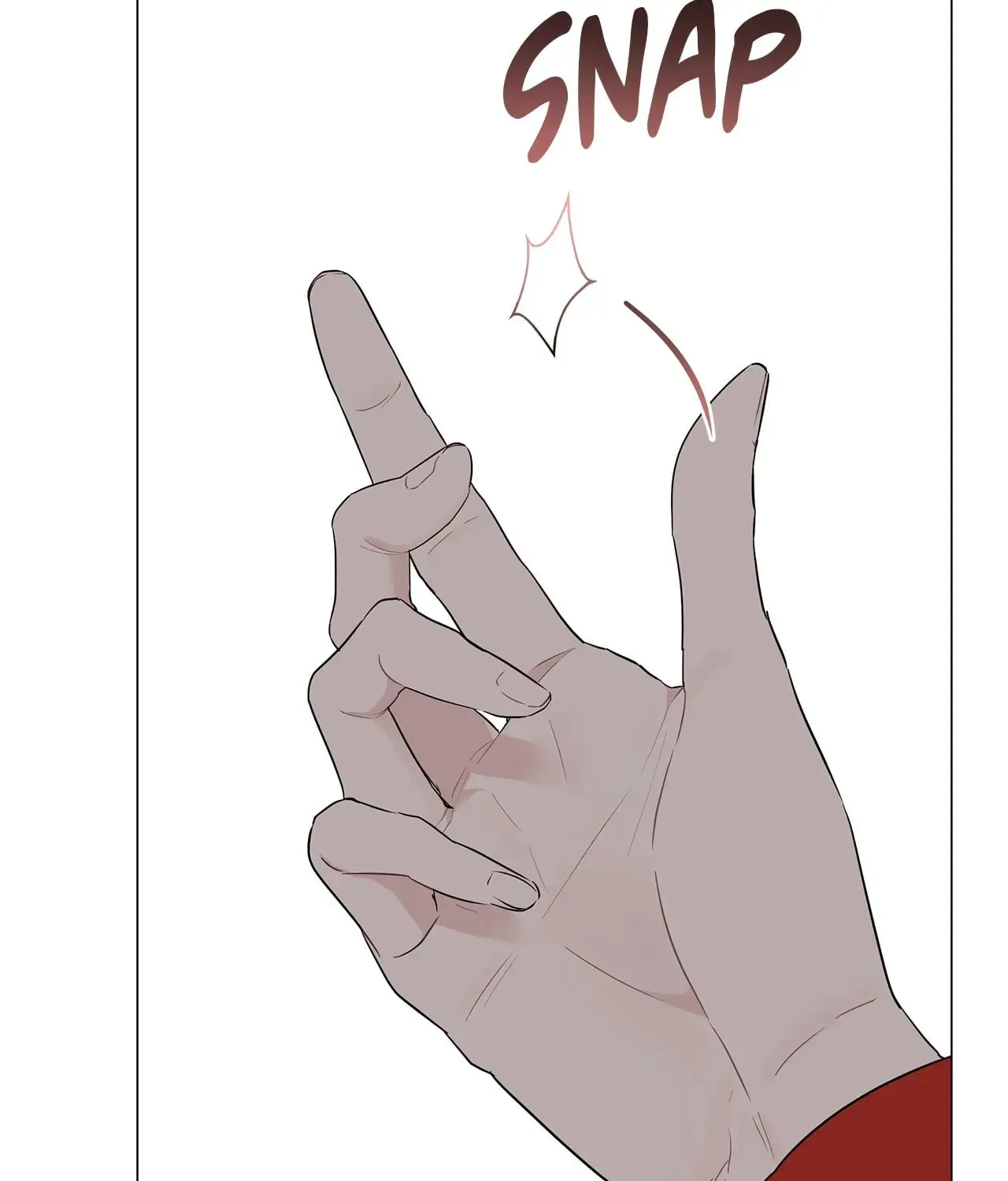 My Evil Husband Is Obsessed With the Wrong Person Chapter 4 page 128 - 