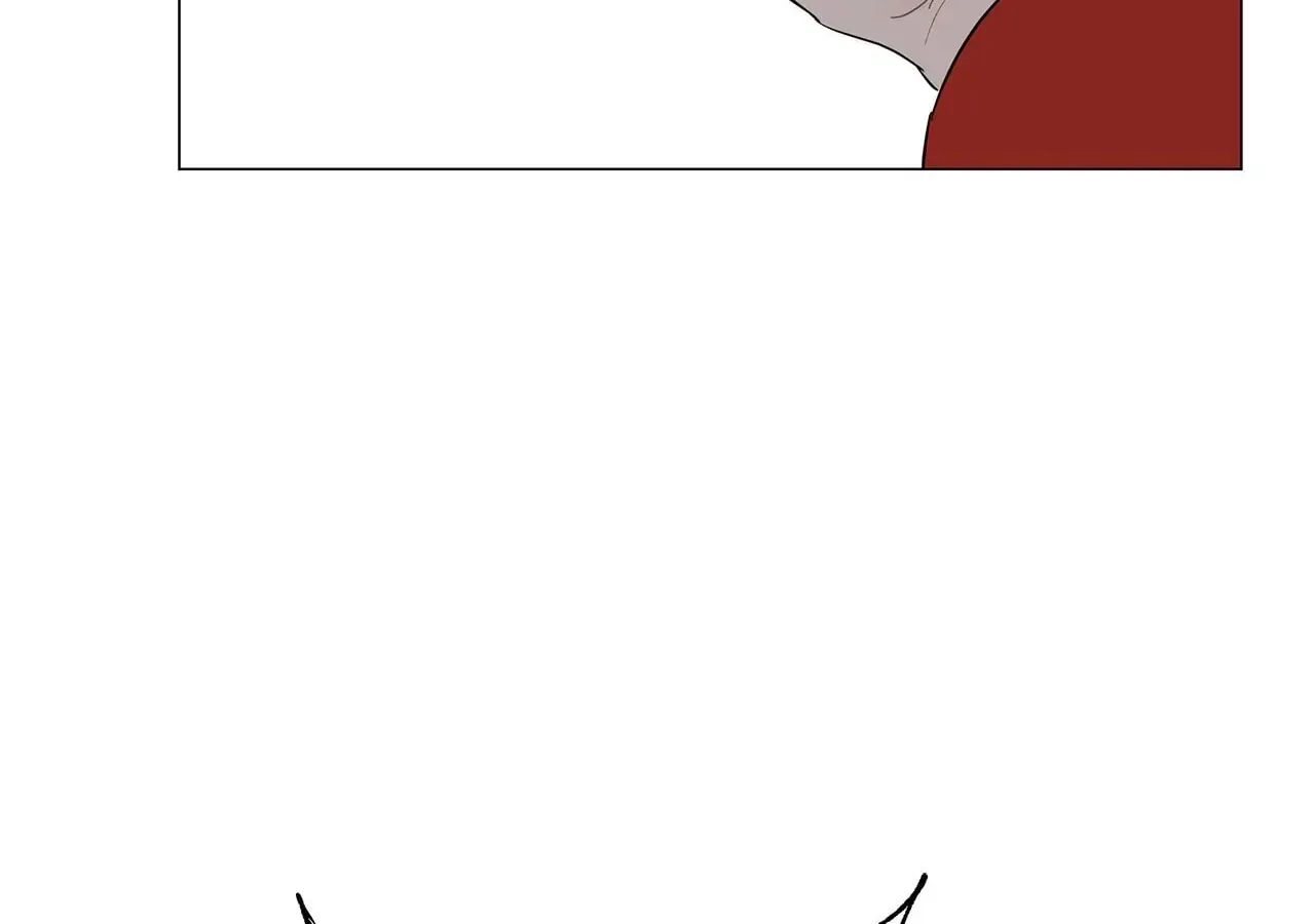 My Evil Husband Is Obsessed With the Wrong Person Chapter 4 page 129 - 
