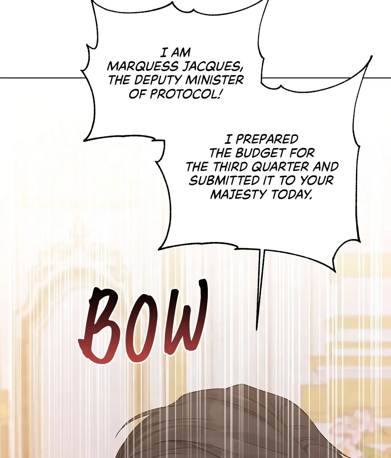 My Evil Husband Is Obsessed With the Wrong Person Chapter 4 page 130 - 