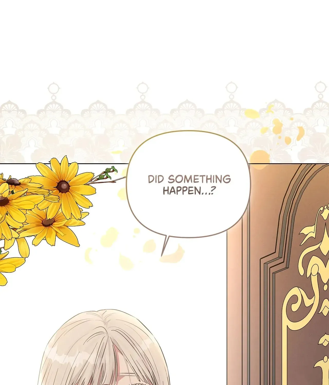 My Evil Husband Is Obsessed With the Wrong Person Chapter 4 page 14 - 