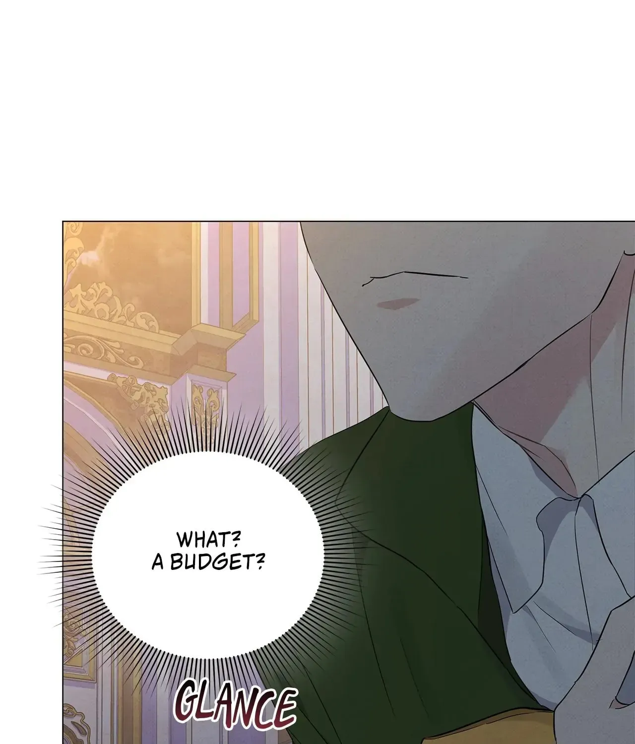My Evil Husband Is Obsessed With the Wrong Person Chapter 4 page 134 - 