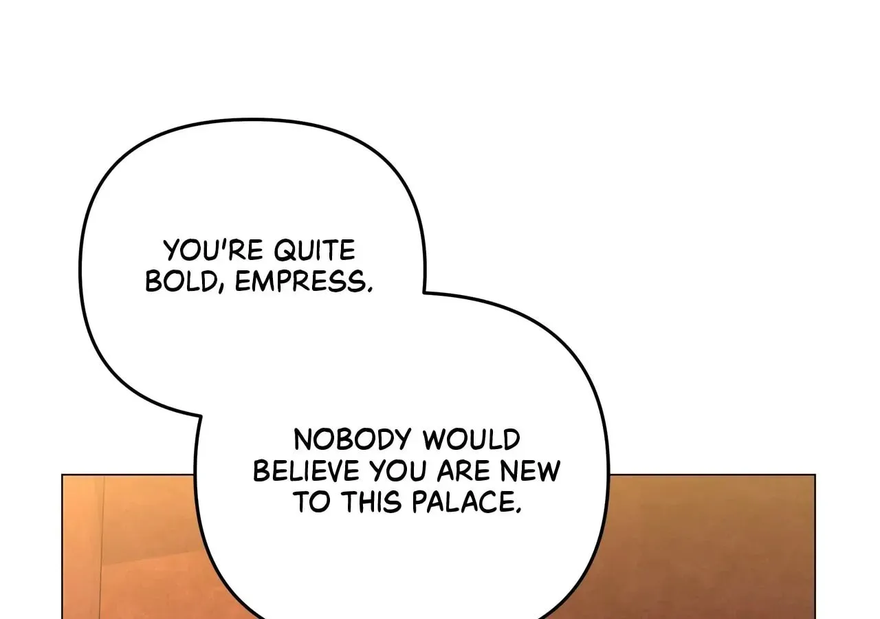 My Evil Husband Is Obsessed With the Wrong Person Chapter 4 page 139 - 