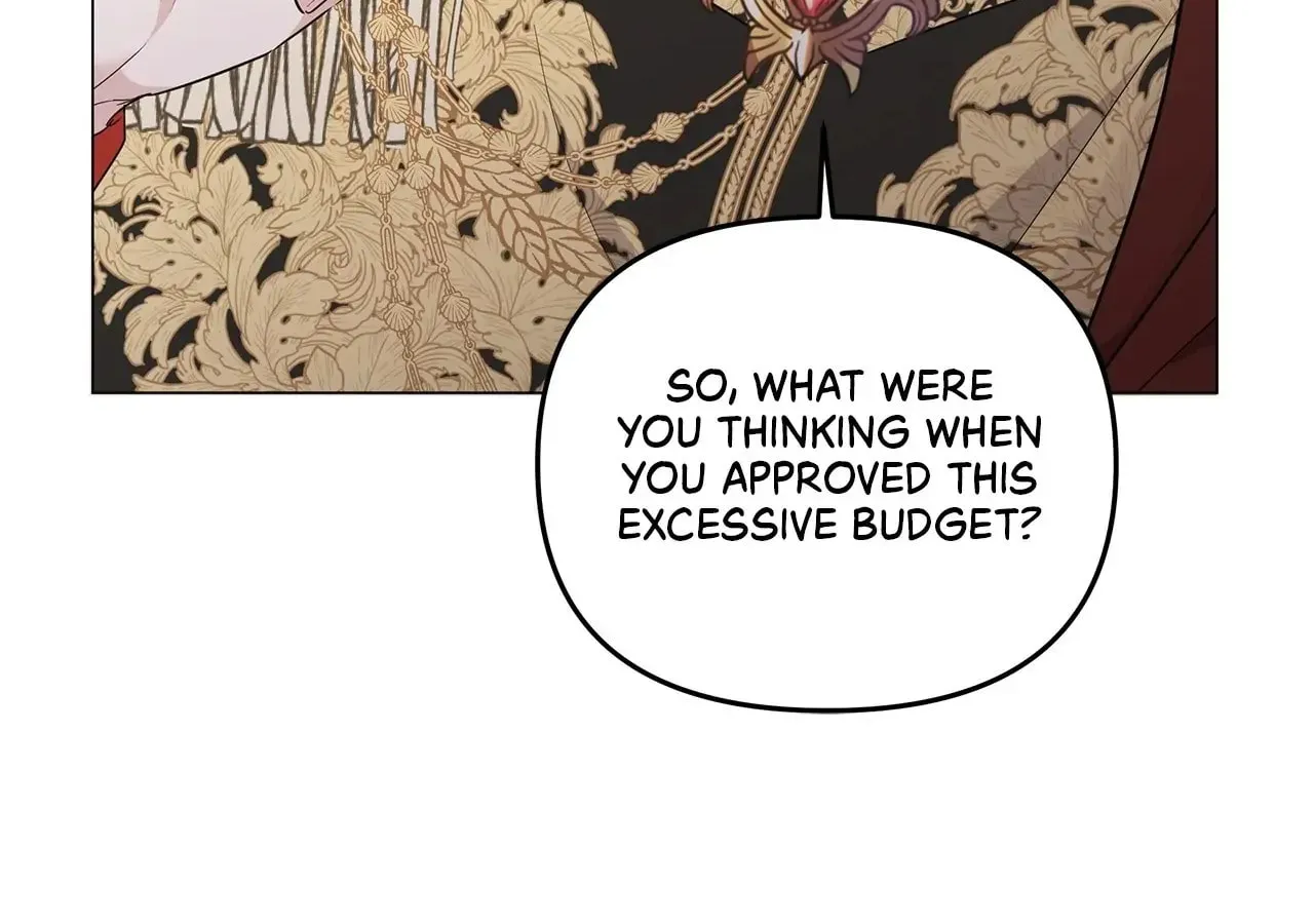 My Evil Husband Is Obsessed With the Wrong Person Chapter 4 page 141 - 