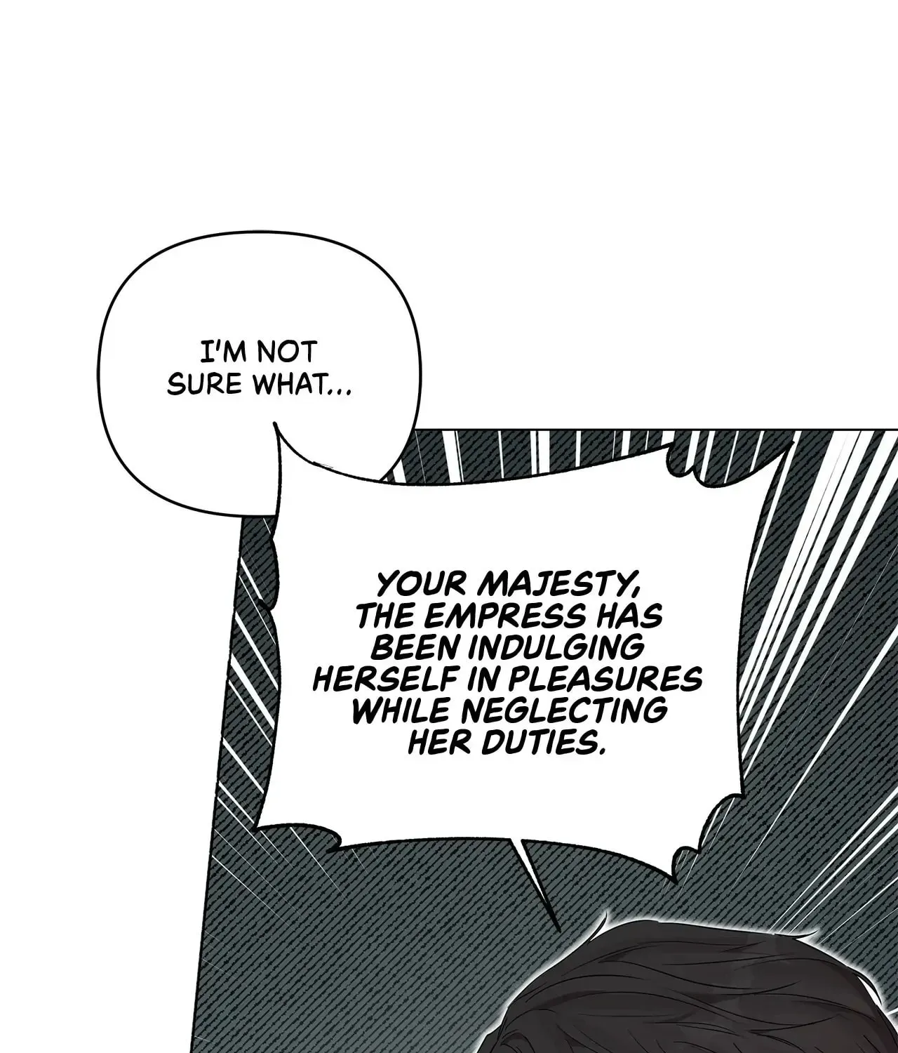 My Evil Husband Is Obsessed With the Wrong Person Chapter 4 page 142 - 