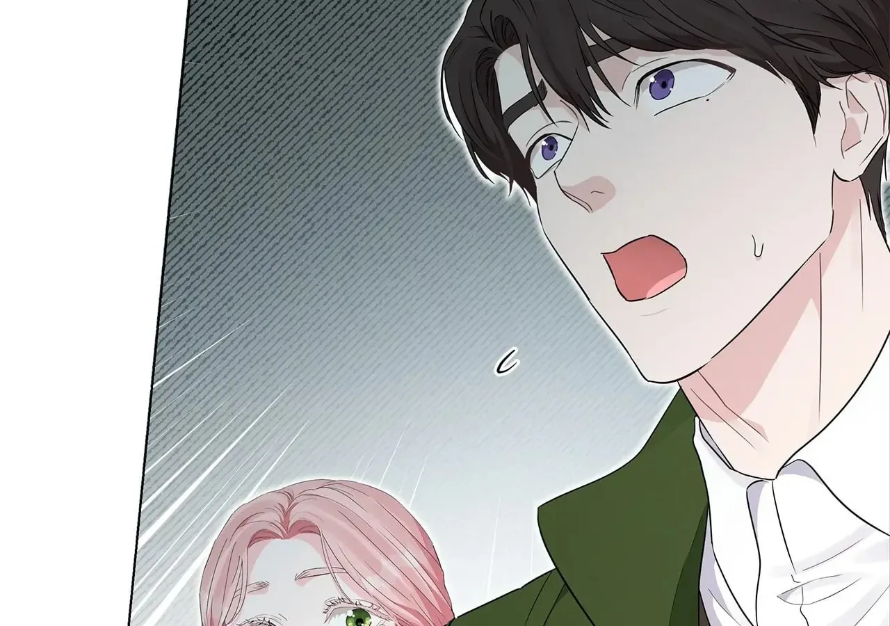 My Evil Husband Is Obsessed With the Wrong Person Chapter 4 page 143 - 
