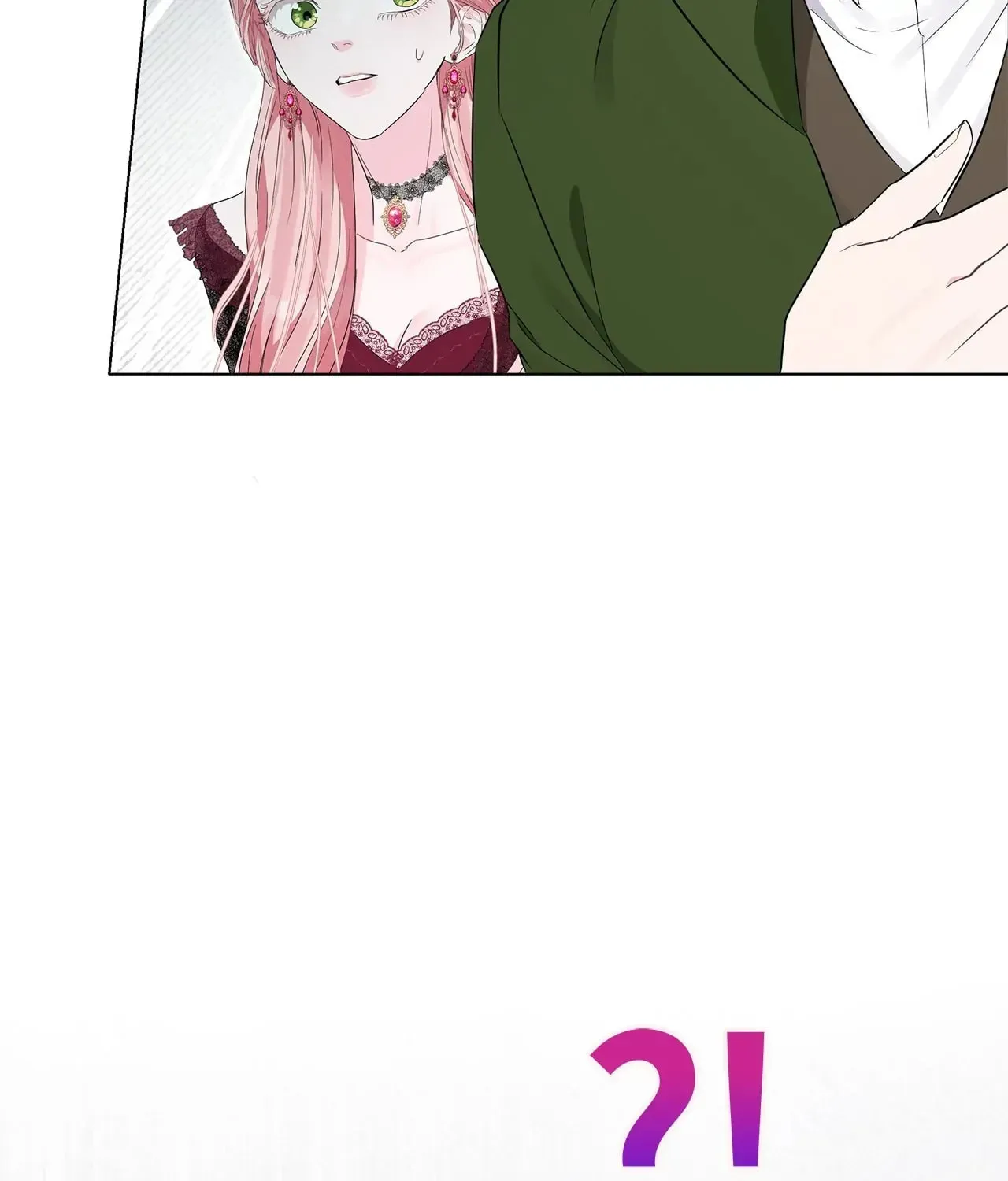 My Evil Husband Is Obsessed With the Wrong Person Chapter 4 page 144 - 