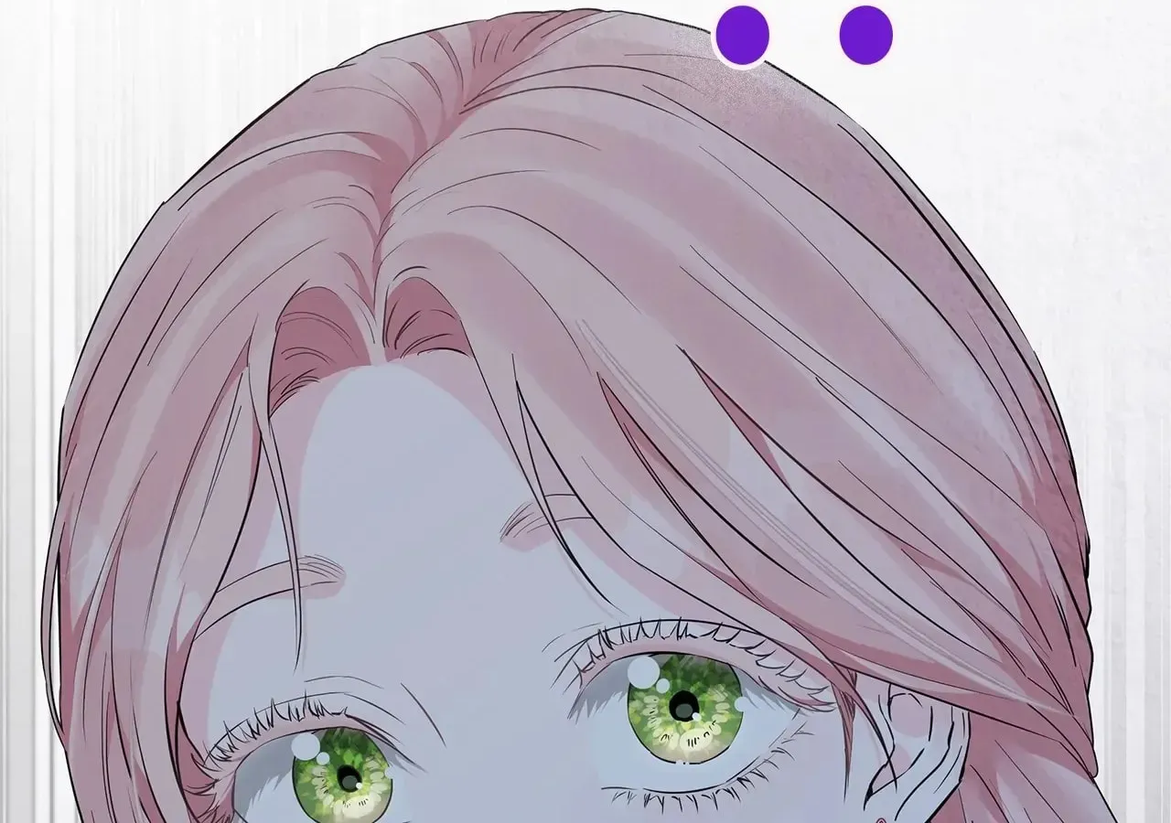 My Evil Husband Is Obsessed With the Wrong Person Chapter 4 page 145 - 