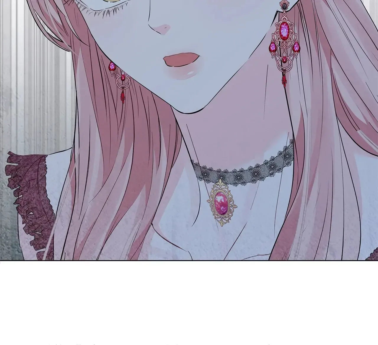 My Evil Husband Is Obsessed With the Wrong Person Chapter 4 page 146 - 