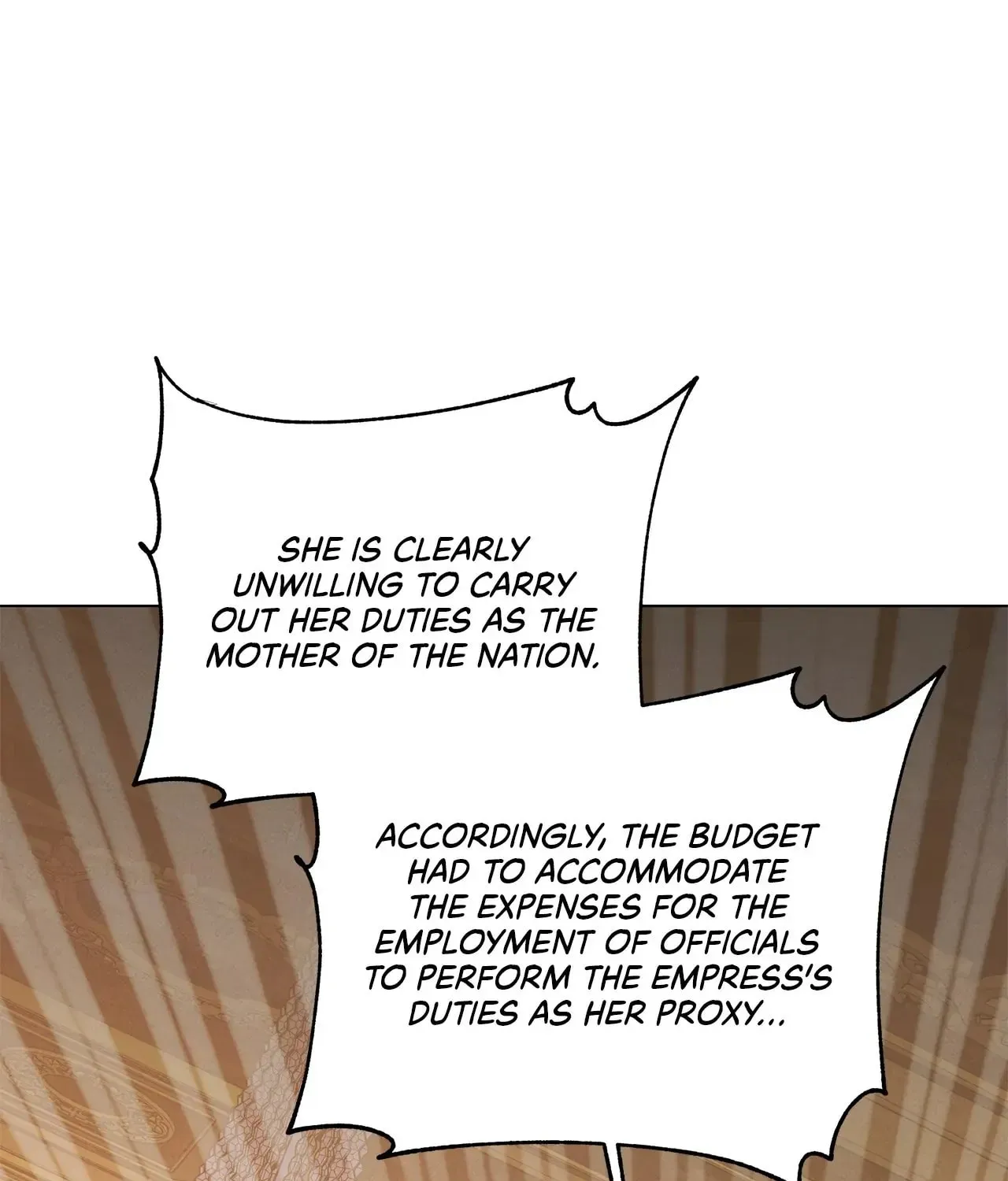 My Evil Husband Is Obsessed With the Wrong Person Chapter 4 page 147 - 