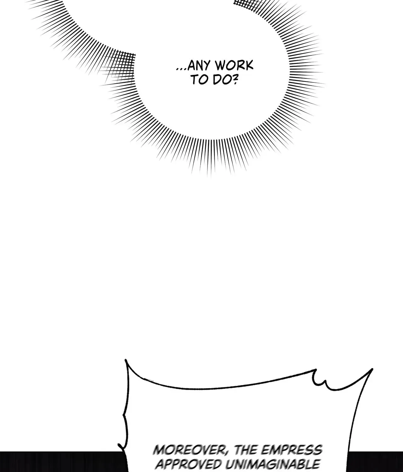 My Evil Husband Is Obsessed With the Wrong Person Chapter 4 page 151 - 
