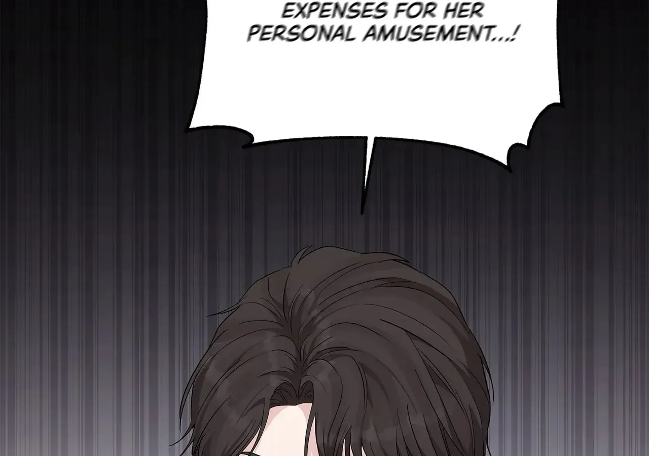 My Evil Husband Is Obsessed With the Wrong Person Chapter 4 page 152 - 