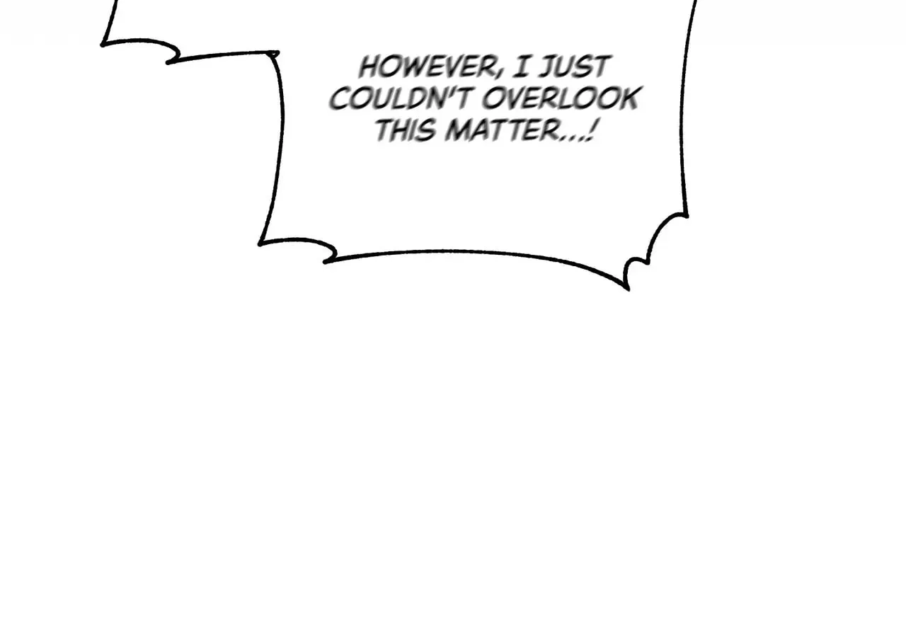 My Evil Husband Is Obsessed With the Wrong Person Chapter 4 page 154 - 