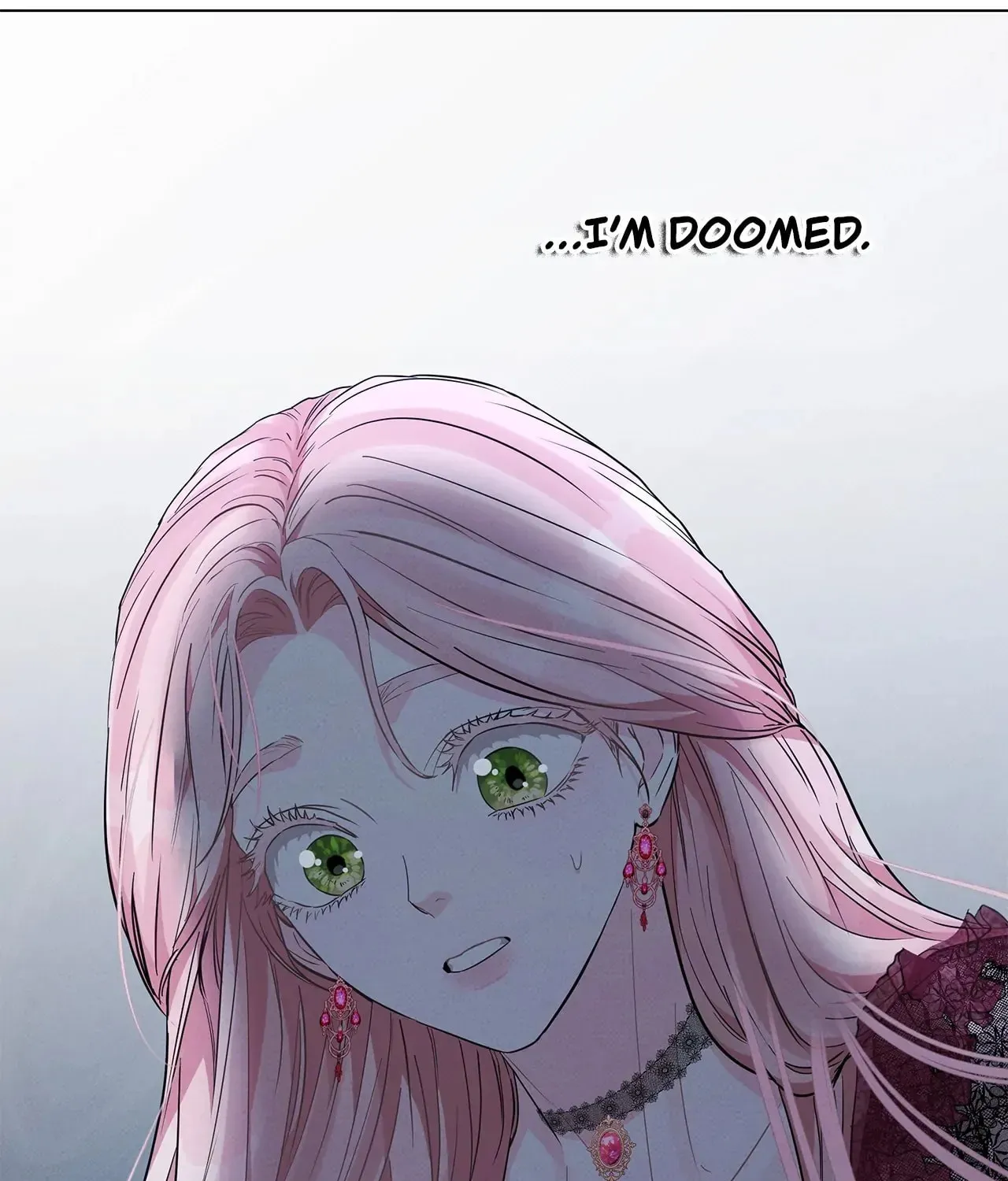 My Evil Husband Is Obsessed With the Wrong Person Chapter 4 page 155 - 