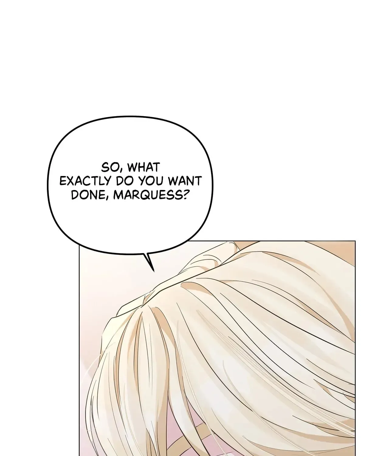 My Evil Husband Is Obsessed With the Wrong Person Chapter 4 page 161 - 