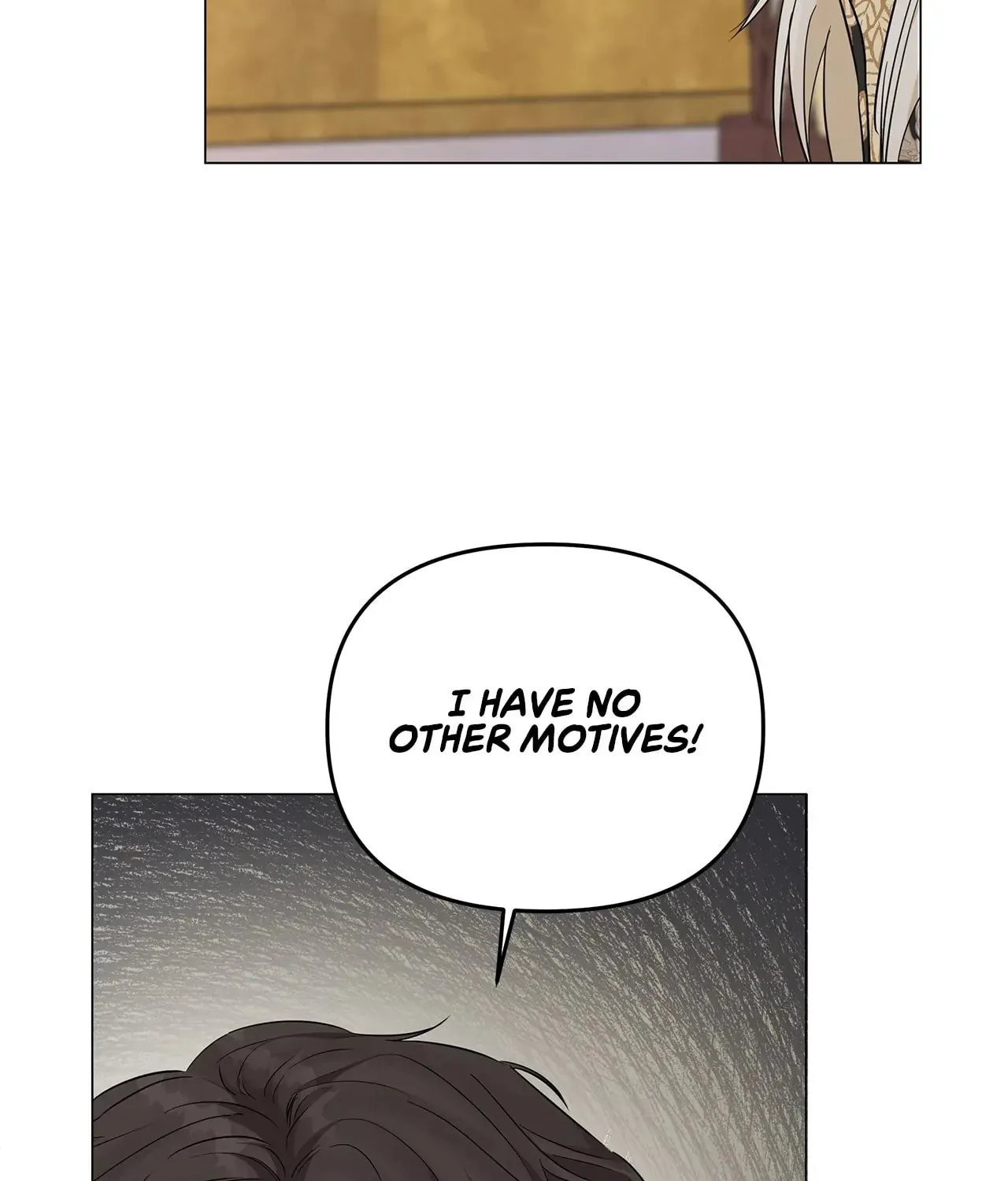 My Evil Husband Is Obsessed With the Wrong Person Chapter 4 page 163 - 