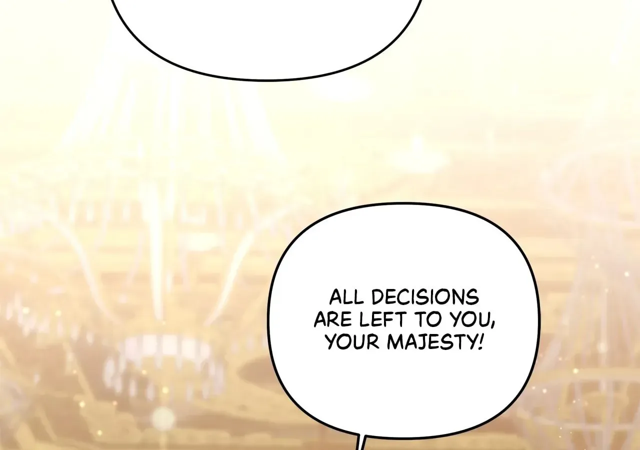 My Evil Husband Is Obsessed With the Wrong Person Chapter 4 page 166 - 