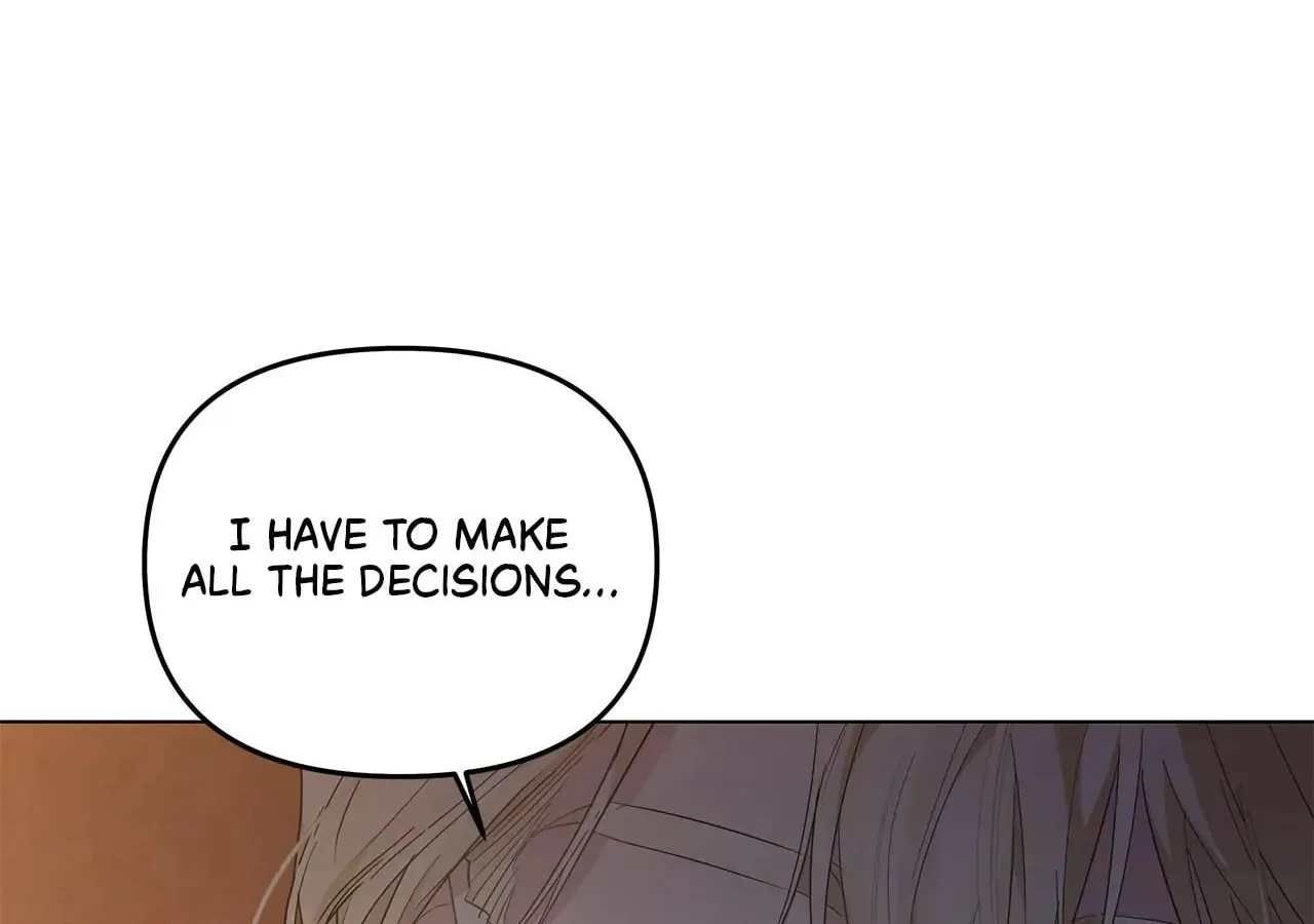 My Evil Husband Is Obsessed With the Wrong Person Chapter 4 page 168 - 