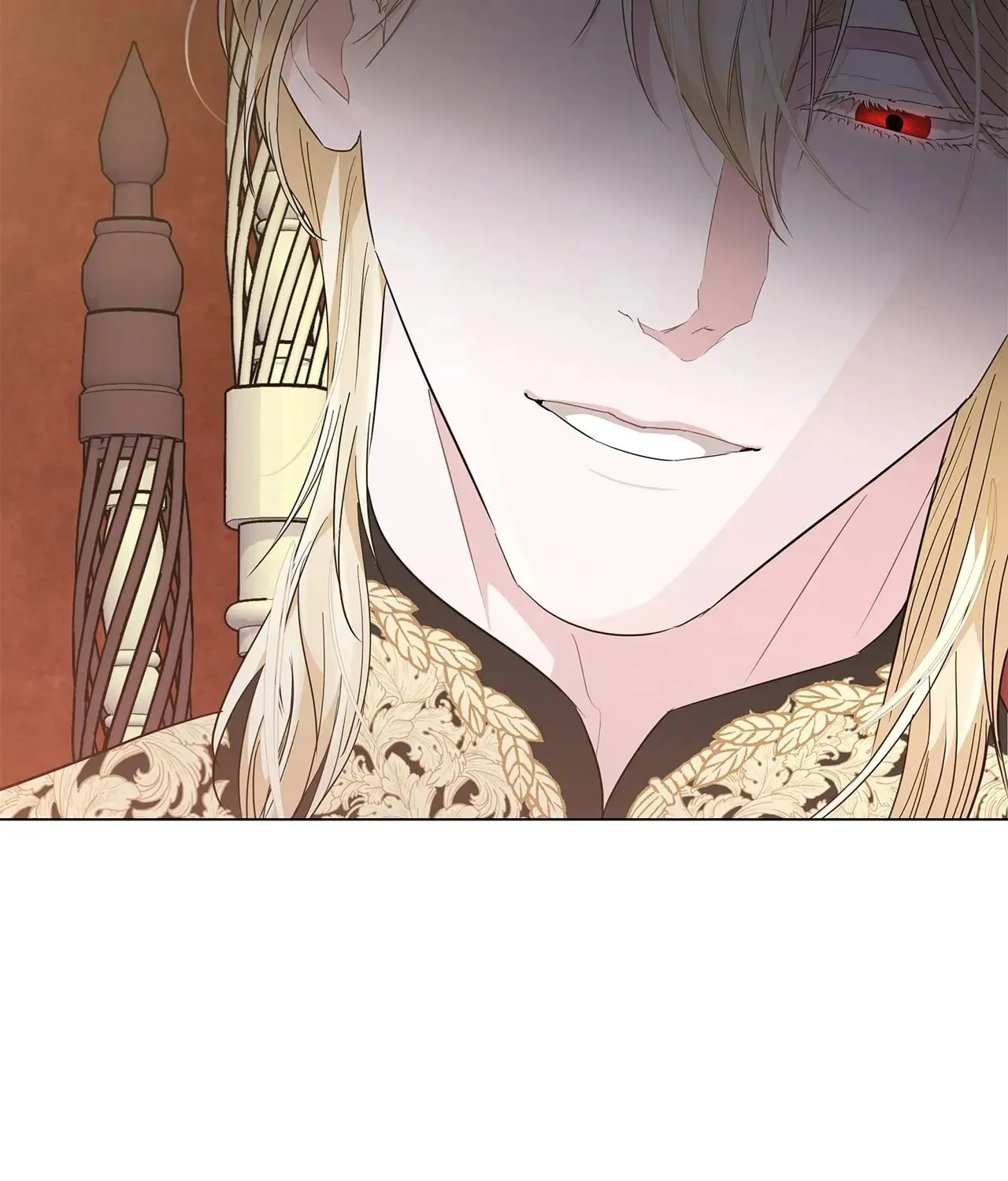 My Evil Husband Is Obsessed With the Wrong Person Chapter 4 page 169 - 