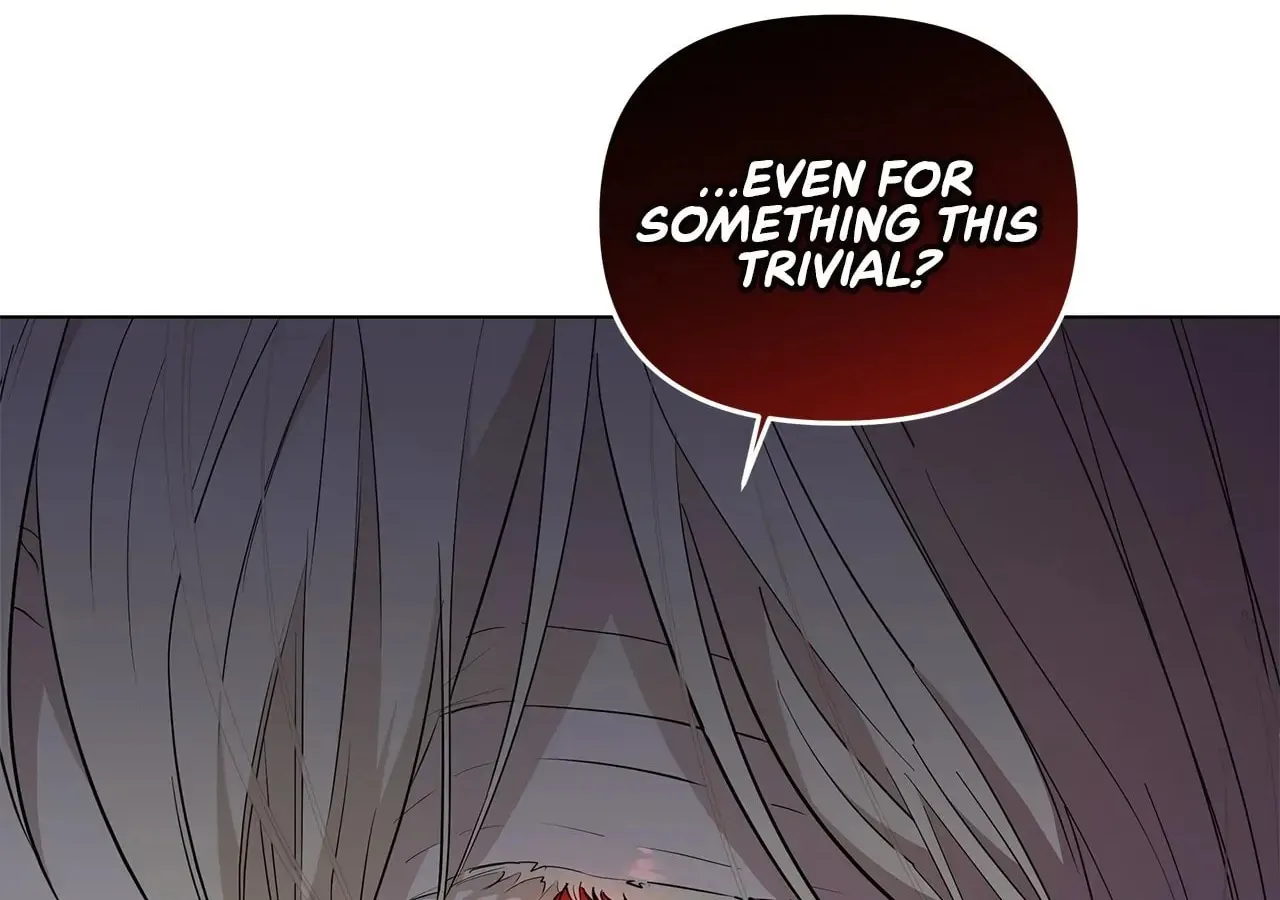 My Evil Husband Is Obsessed With the Wrong Person Chapter 4 page 170 - 