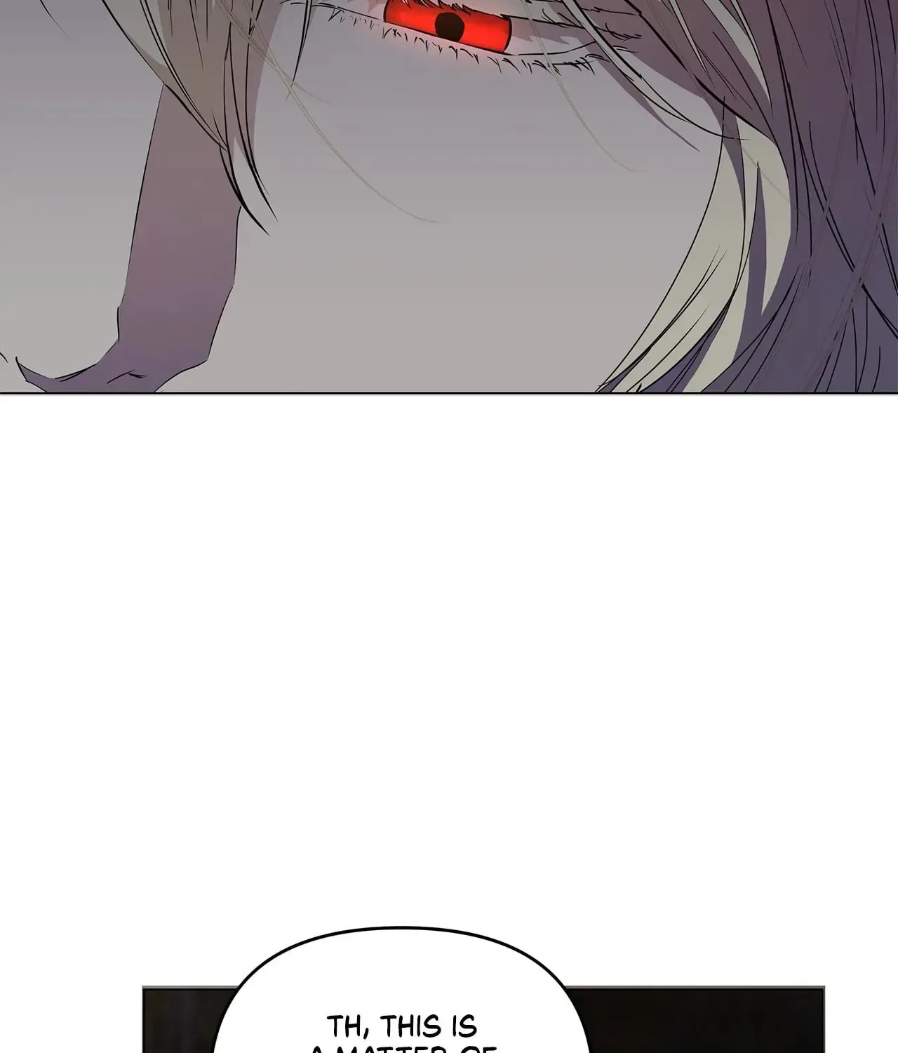 My Evil Husband Is Obsessed With the Wrong Person Chapter 4 page 171 - 