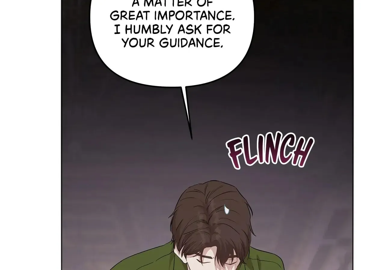 My Evil Husband Is Obsessed With the Wrong Person Chapter 4 page 172 - 
