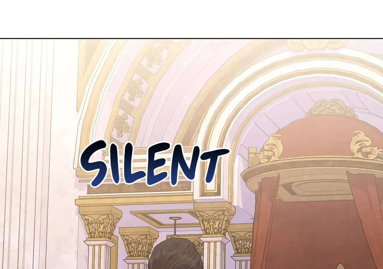 My Evil Husband Is Obsessed With the Wrong Person Chapter 4 page 174 - 