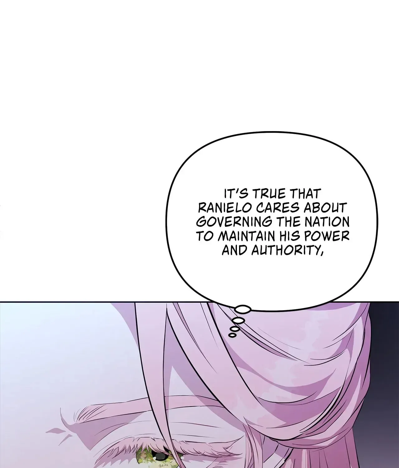 My Evil Husband Is Obsessed With the Wrong Person Chapter 4 page 176 - 