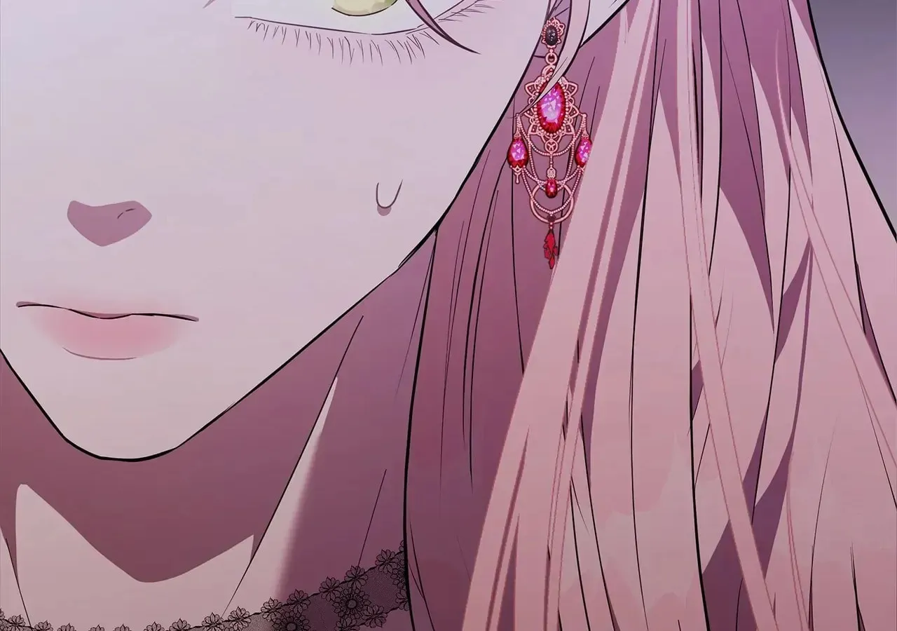 My Evil Husband Is Obsessed With the Wrong Person Chapter 4 page 177 - 